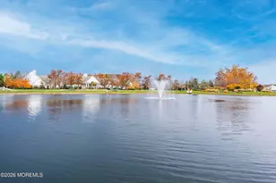 7 Ivy Hill Rd, Lakewood, NJ 08701 - Photo 37