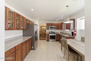 7 Ivy Hill Rd, Lakewood, NJ 08701 - Photo 11