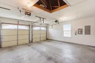 7 Ivy Hill Rd, Lakewood, NJ 08701 - Photo 25