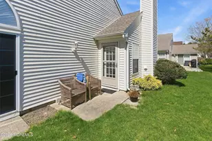 7 Ivy Hill Rd, Lakewood, NJ 08701 - Photo 23