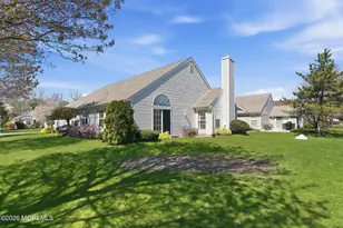 7 Ivy Hill Rd, Lakewood, NJ 08701 - Photo 25