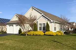 7 Ivy Hill Rd, Lakewood, NJ 08701 - Photo 1