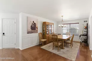 7 Ivy Hill Rd, Lakewood, NJ 08701 - Photo 15