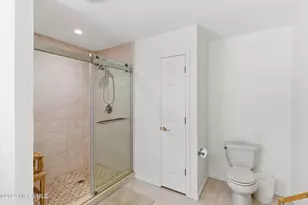 7 Ivy Hill Rd, Lakewood, NJ 08701 - Photo 21