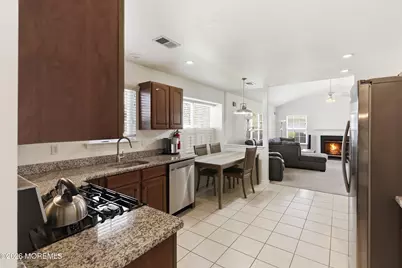 7 Ivy Hill Road, Lakewood, NJ 08701 - Photo 13