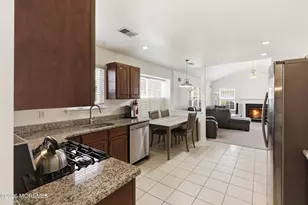 7 Ivy Hill Rd, Lakewood, NJ 08701 - Photo 13