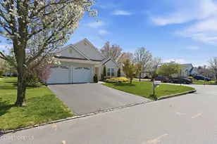 7 Ivy Hill Rd, Lakewood, NJ 08701 - Photo 3