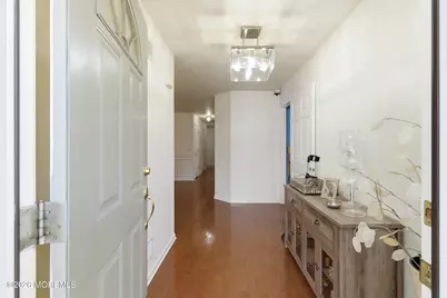 7 Ivy Hill Road, Lakewood, NJ 08701 - Photo 5