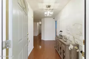 7 Ivy Hill Rd, Lakewood, NJ 08701 - Photo 5