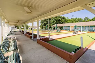 7 Ivy Hill Rd, Lakewood, NJ 08701 - Photo 35