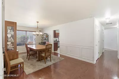 7 Ivy Hill Road, Lakewood, NJ 08701 - Photo 17