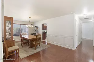 7 Ivy Hill Rd, Lakewood, NJ 08701 - Photo 17