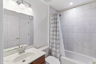 7 Ivy Hill Road, Lakewood, NJ 08701 - Photo 23