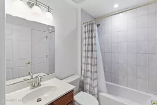 7 Ivy Hill Rd, Lakewood, NJ 08701 - Photo 23