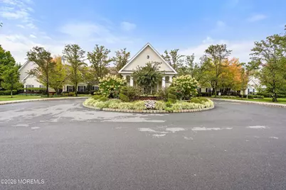 7 Ivy Hill Road, Lakewood, NJ 08701 - Photo 37