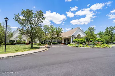 7 Ivy Hill Road, Lakewood, NJ 08701 - Photo 41