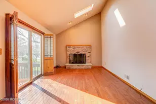 18 Warne Rd, Matawan, NJ 07747 - Photo 13