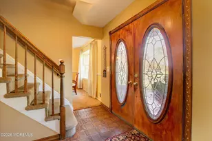 18 Warne Rd, Matawan, NJ 07747 - Photo 5