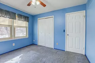 18 Warne Rd, Matawan, NJ 07747 - Photo 21