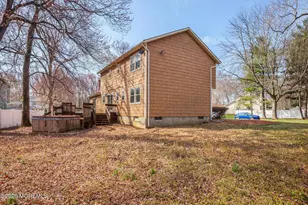 18 Warne Rd, Matawan, NJ 07747 - Photo 27