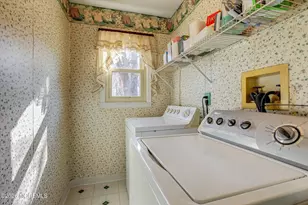 18 Warne Rd, Matawan, NJ 07747 - Photo 17