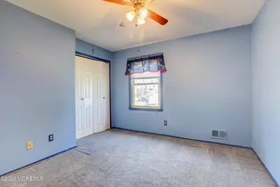 18 Warne Road, Matawan, NJ 07747 - Photo 19