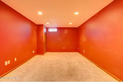 18 Warne Road, Matawan, NJ 07747 - Photo 25
