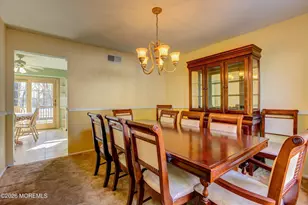 18 Warne Rd, Matawan, NJ 07747 - Photo 9