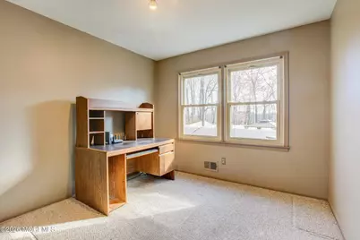 18 Warne Road, Matawan, NJ 07747 - Photo 15