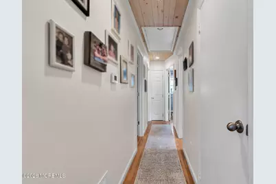 7 Chestnut Drive, Jackson, NJ 08527 - Photo 47