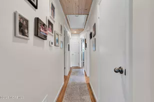 7 Chestnut Dr, Jackson, NJ 08527 - Photo 47