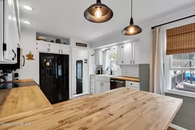 7 Chestnut Drive, Jackson, NJ 08527 - Photo 25