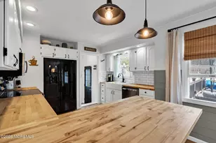 7 Chestnut Dr, Jackson, NJ 08527 - Photo 25