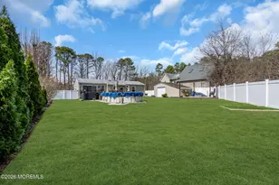 7 Chestnut Dr, Jackson, NJ 08527 - Photo 63