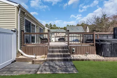 7 Chestnut Drive, Jackson, NJ 08527 - Photo 61