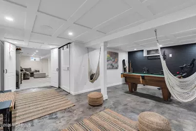 7 Chestnut Drive, Jackson, NJ 08527 - Photo 39