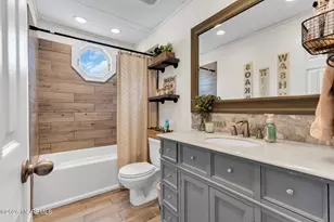 7 Chestnut Dr, Jackson, NJ 08527 - Photo 51