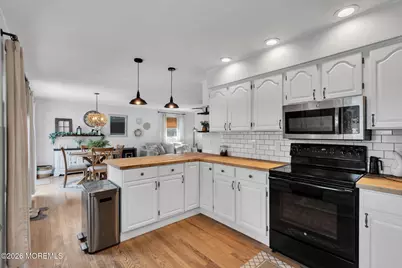 7 Chestnut Drive, Jackson, NJ 08527 - Photo 31