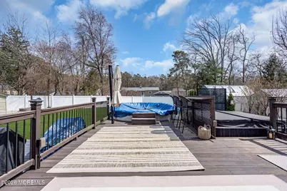 7 Chestnut Drive, Jackson, NJ 08527 - Photo 73