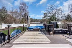 7 Chestnut Dr, Jackson, NJ 08527 - Photo 73