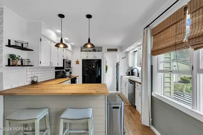 7 Chestnut Drive, Jackson, NJ 08527 - Photo 27