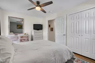 7 Chestnut Dr, Jackson, NJ 08527 - Photo 55