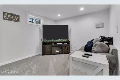 7 Chestnut Drive, Jackson, NJ 08527 - Photo 43