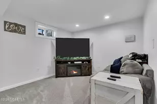 7 Chestnut Dr, Jackson, NJ 08527 - Photo 43