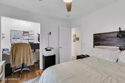 7 Chestnut Drive, Jackson, NJ 08527 - Photo 49