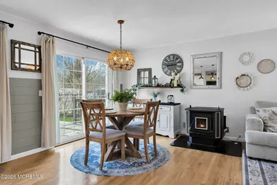 7 Chestnut Drive, Jackson, NJ 08527 - Photo 23