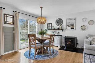 7 Chestnut Dr, Jackson, NJ 08527 - Photo 23