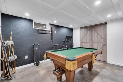 7 Chestnut Drive, Jackson, NJ 08527 - Photo 41