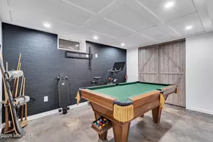 7 Chestnut Dr, Jackson, NJ 08527 - Photo 41