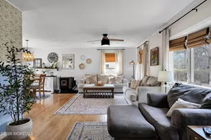 7 Chestnut Dr, Jackson, NJ 08527 - Photo 15